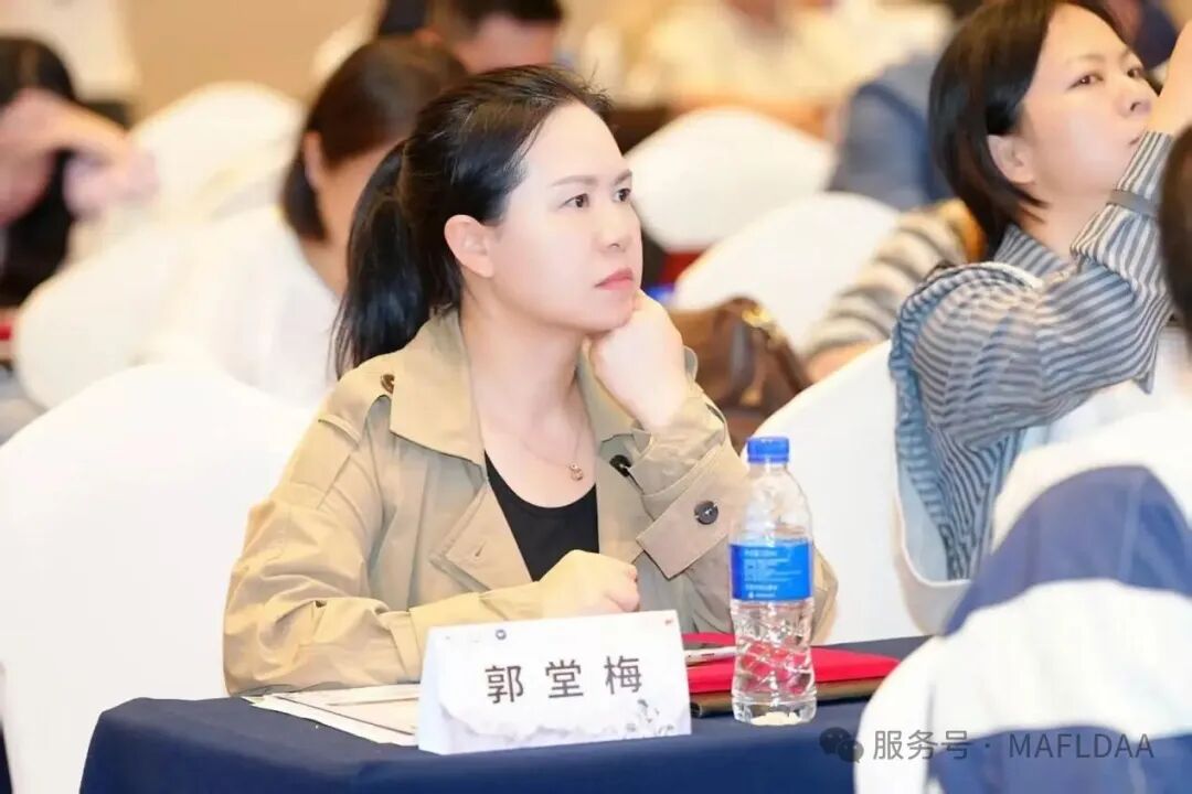 MAFLDAA|贵州省代谢相关脂肪性肝病学术联盟2025学术年会暨病证结合NAFLD全国多中心注册登记研究启动会在贵阳成功召开 MAFLDAA|贵州省代谢相关脂肪性肝病学术联盟2025学术年会暨病证结合NAFLD全国多中心注册登记研究启动会在贵阳成功召开