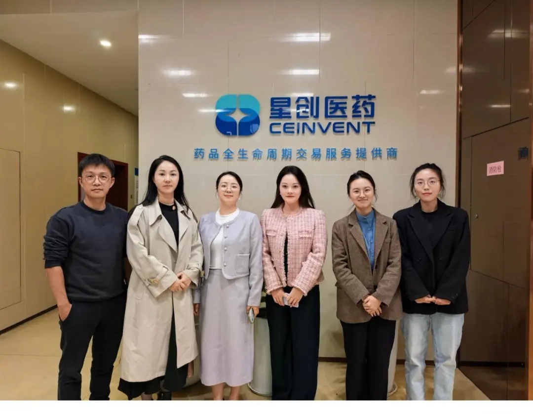 科研进展|施维特医学积极推动中国OASIS-D研究落地实施,系列培训正式启动以确保高质量完成临床试验 科研进展|施维特医学积极推动中国OASIS-D研究落地实施,系列培训正式启动以确保高质量完成临床试验