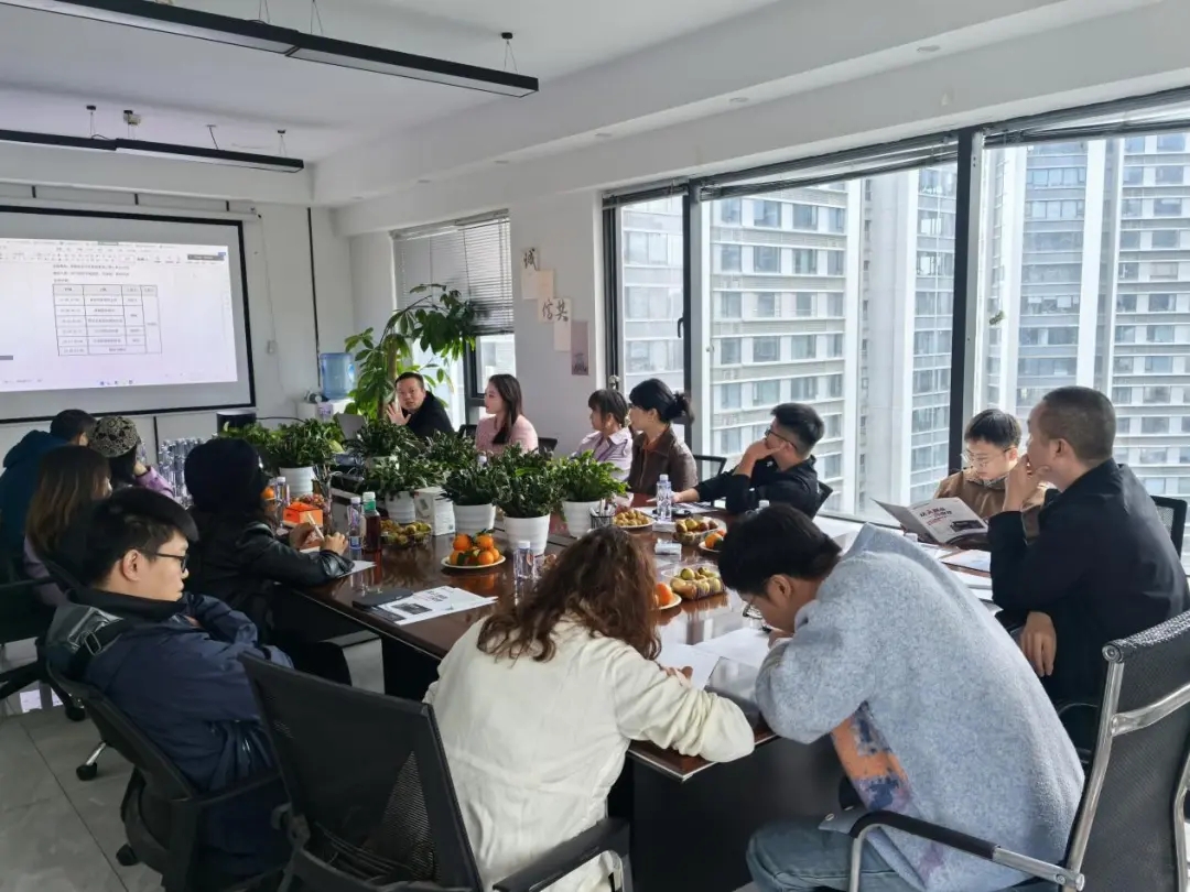 科研进展｜潞党参口服液治疗COPD真实世界研究项目加速全国推进进程