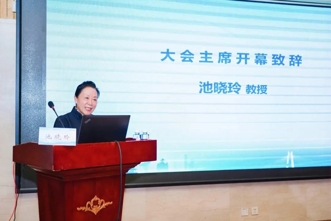 科研进展 ｜《病证结合NAFLD全国多中心注册登记研究》项目在广东正式启动